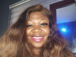 camgirl playing with vibrator Henlencruz