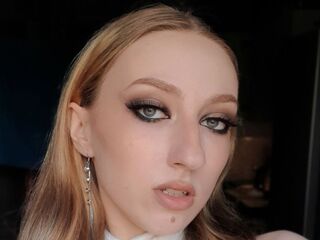 camgirl live sex HenriettaFare
