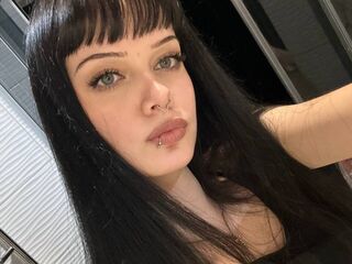 hot girl live webcam HerminiaKoeing