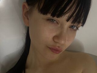 naked webcam girl picture HertaArcega
