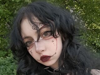 livecam HilariaPolle