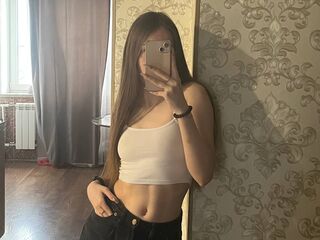 adult hardcore cam HilaryLukas
