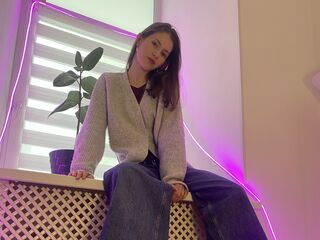 jasmin live cam sex HilaryYonkers
