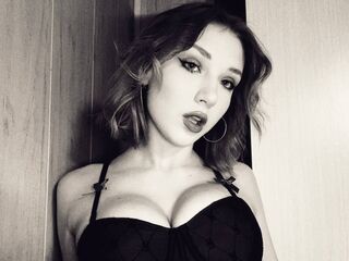 hot live cam HildAllman