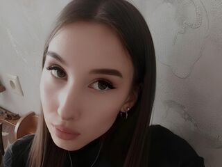 sex web cam chat room HildCovil