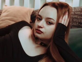 livesex video HildDavy
