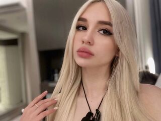 camgirl live sex picture HildaGeer