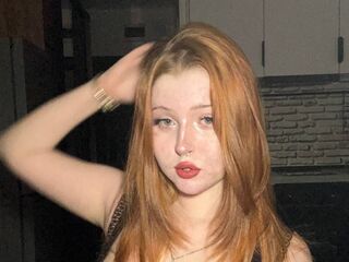 cybersex chatroom HildeTobia