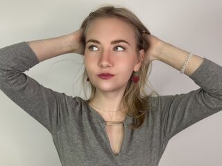 adult videochat HisakoHenn