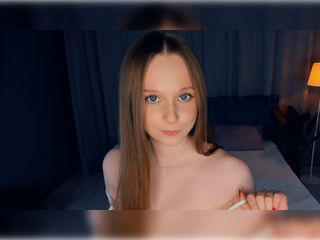 free jasmin webcam HloeAustinn