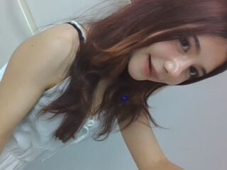 hardcore sex cam show HoaBuis