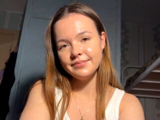shower sex webcam HollyCathrin