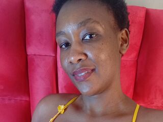 adult cam chat room HopeJonhson
