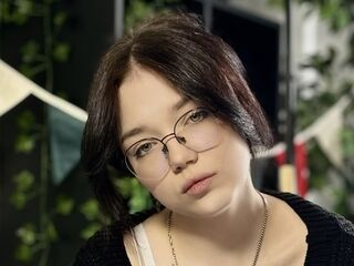 nude webcamgirl photo HuldaGiovinco