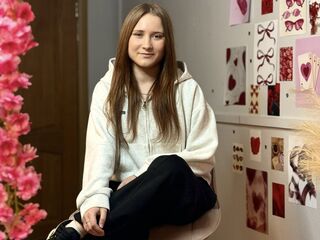 jasmin sexcam HuongShwab
