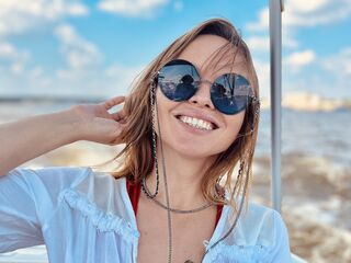 cam girl live IconaDidi
