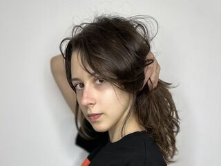 jasmin camgirl picture IdaliaMozley