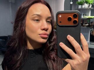 cam whore live IleanaFarren