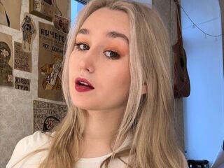 jasmin live sex show IlianaEggenberg
