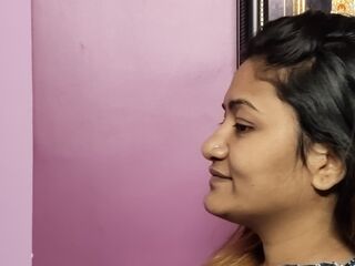 jasmin porn webcam IndianHarshu