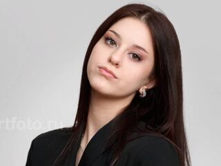 free sexcam IndiraJacquem