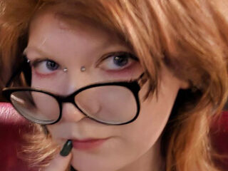 jasmin nude chatroom InezHiefnar