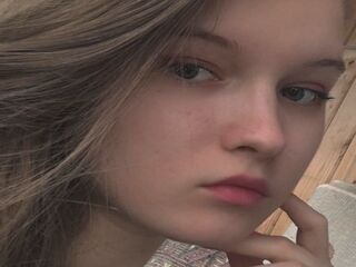 cyber sex InocenciaFarrare