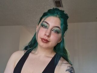 hot cam show IreaDecent