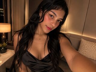 hot chat room IrinaLewis