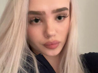 free live webcam video IrinaVolkova