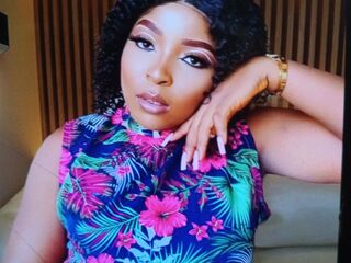 sex chat room IrisIvy