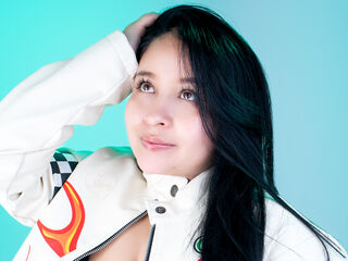 shower sex IrisRusso