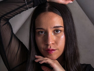 webcam live show IrysMontiel