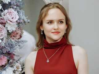 voyeur web cam IsabellaBegin