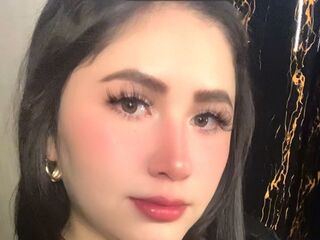 hot strip tease webcam IsabellaNoriega