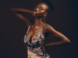 erotic webcam video IssaJenner