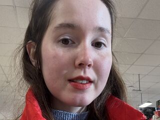 livesex picture IvanaPezzano