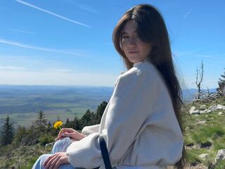 adult videochat IvannaBloss