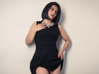 webcam babe chatroom IvannaRusso