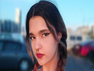 free chat room IvelisseConsuelo