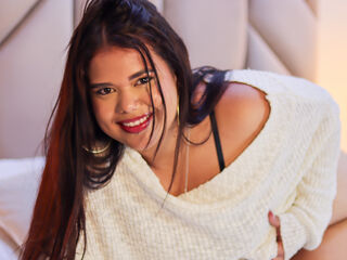 chat room live show IvoneSky