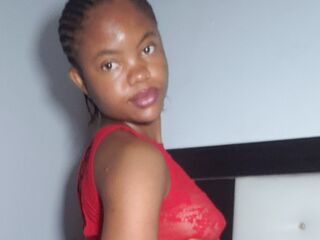 camgirl webcam photo IvyAurora