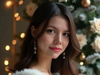 live teaser cam IvyCharnoski