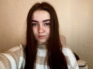 free sex chat IvyKropp