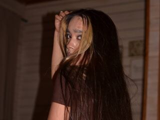 camwhore naked IvyMoore