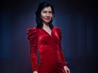 jasmin sexshow IvyOlsen