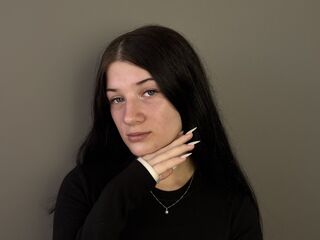 chat room live sex webcam JacalynConder