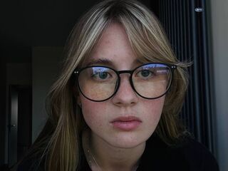 webcamstripper picture JacelynAmenta