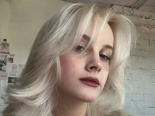 live sex picture JacintaSaad