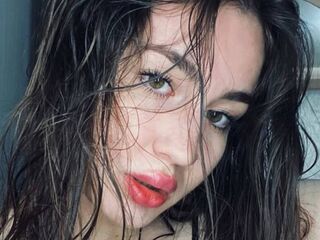 livesex cam JackiMapel